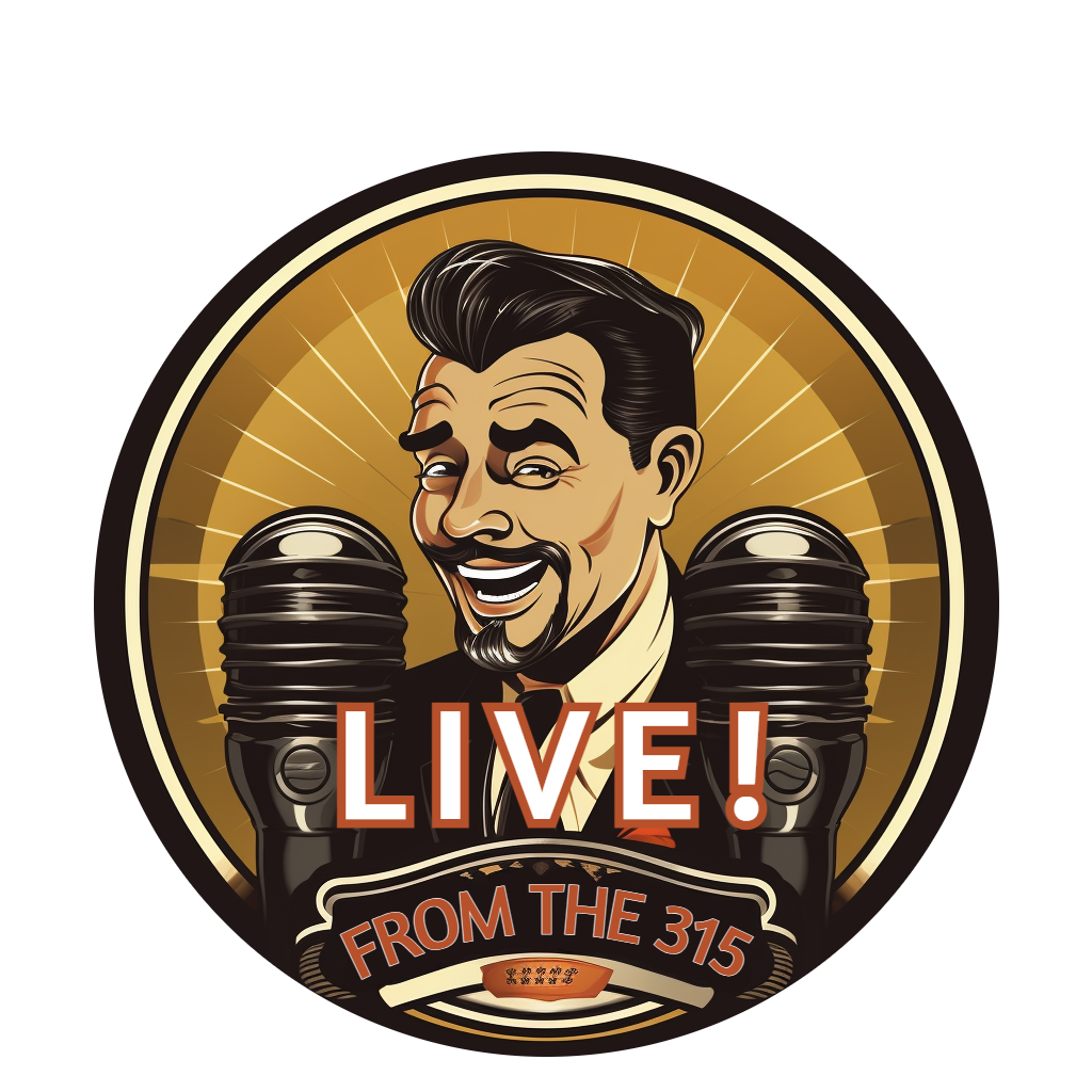Local Restaurant Specials Montreal Wildfire Smoked Everything Live 